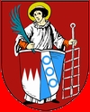 Feuerwehr Retzbach
