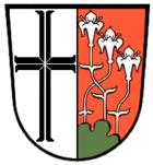 www. Hammelburg.de