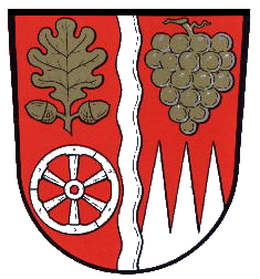 www.msp-info.de