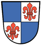 www.info-karlstadt.de