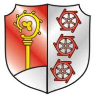www.hammelburg.de