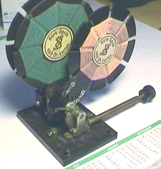 B-Adlerhorst.jpg