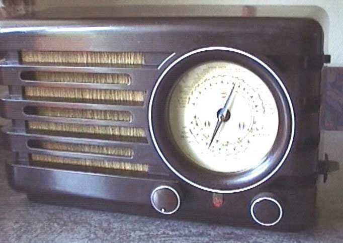 BX 370 U