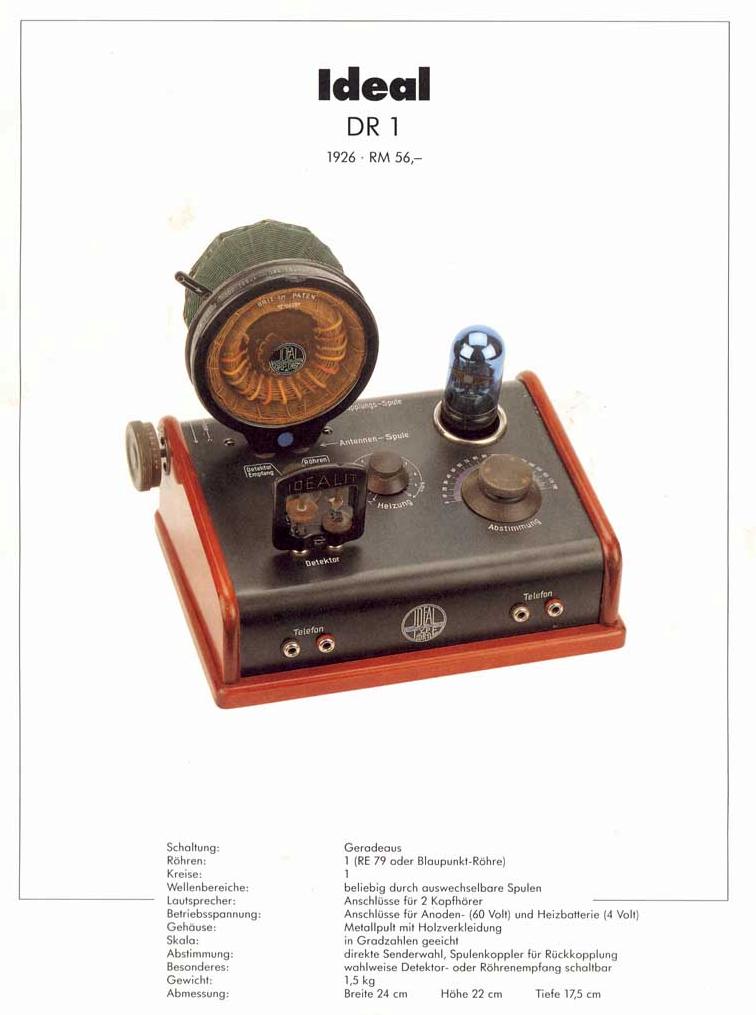 Philips BD-234-U-L
