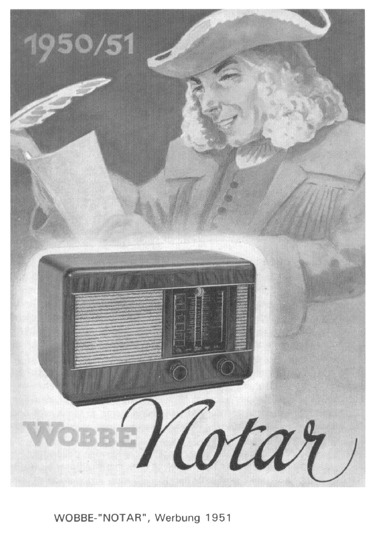 Wobbe Notar
