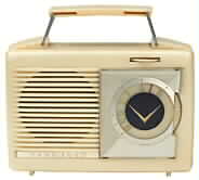 Radio 7 FL